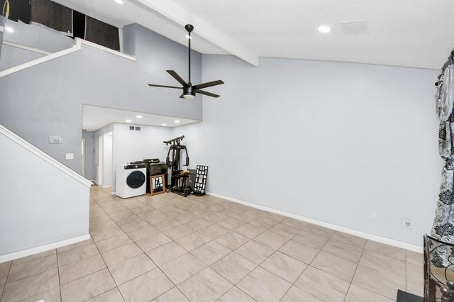 9314 Westwood Village Drive 24, Houston, TX 77036