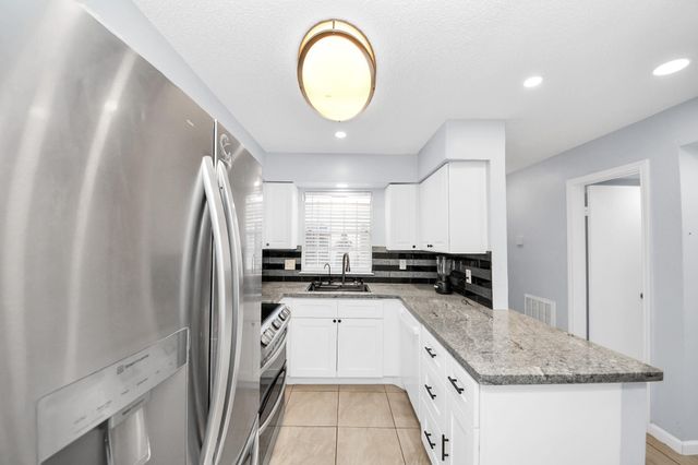 9314 Westwood Village Drive 24, Houston, TX 77036