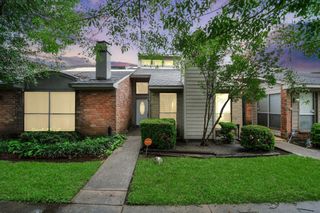 9314 Westwood Village Drive 24, Houston, TX 77036