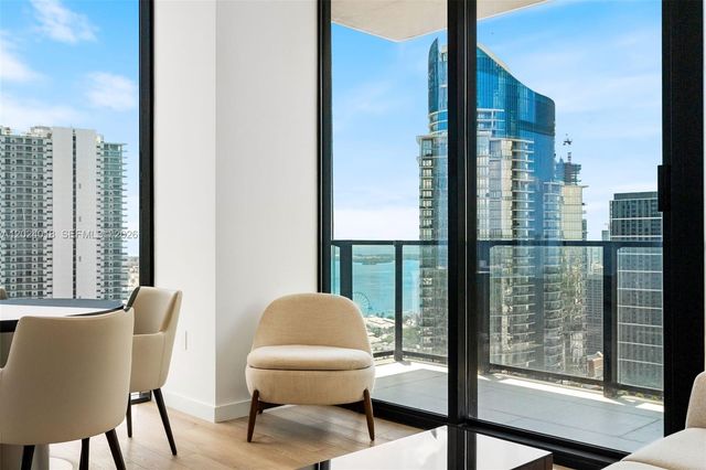20 NE 11th 20 NE 11TH ST 4504, Miami, FL 33132