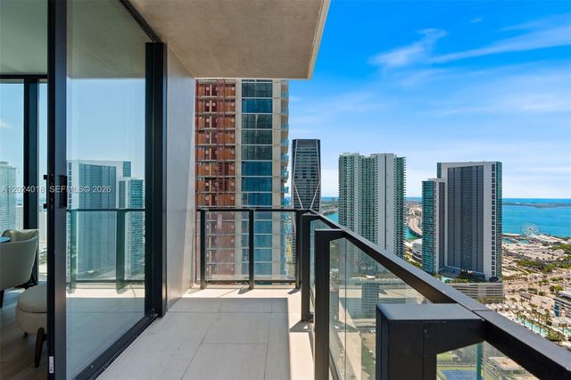 20 NE 11th 20 NE 11TH ST 4504, Miami, FL 33132