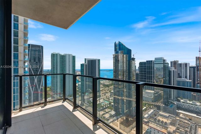 20 NE 11th 20 NE 11TH ST 4504, Miami, FL 33132