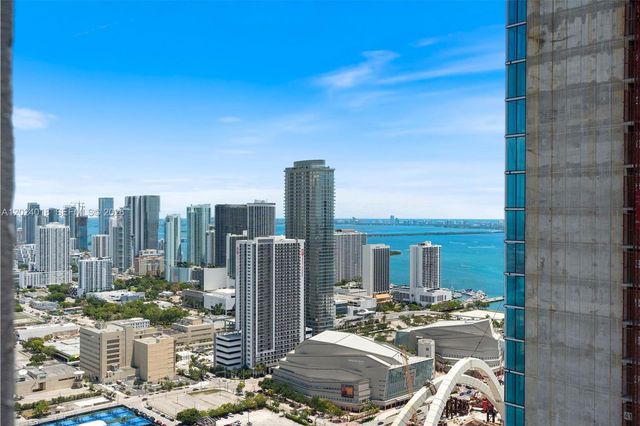 20 NE 11th 20 NE 11TH ST 4504, Miami, FL 33132