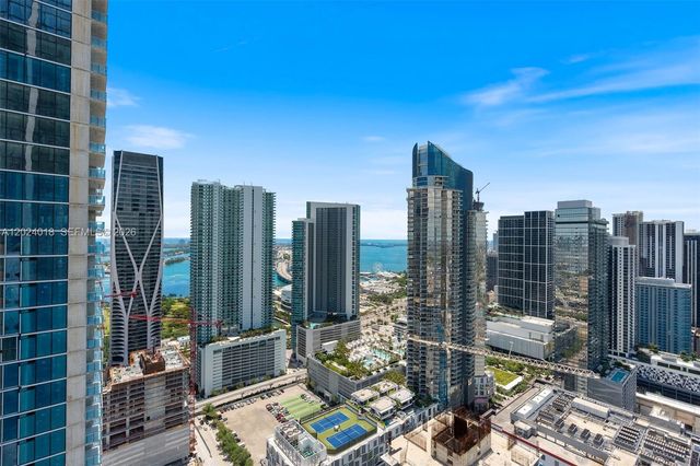 20 NE 11th 20 NE 11TH ST 4504, Miami, FL 33132
