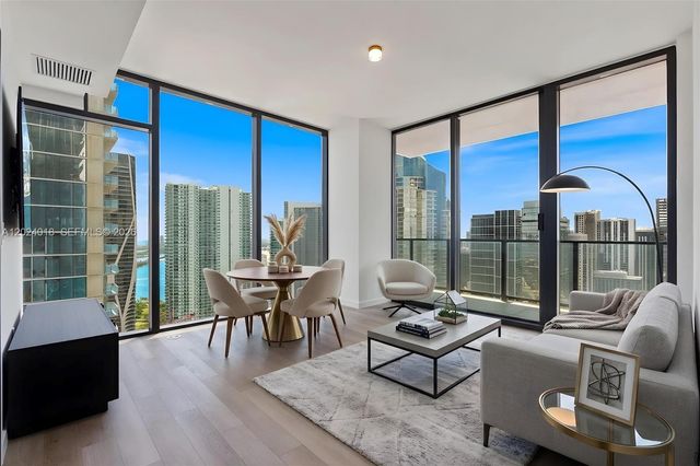 20 NE 11th 20 NE 11TH ST 4504, Miami, FL 33132