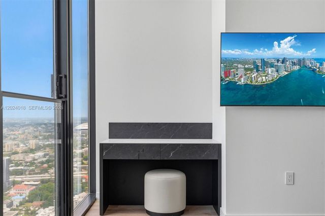 20 NE 11th 20 NE 11TH ST 4504, Miami, FL 33132