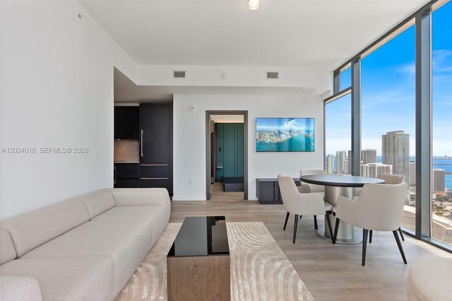 20 NE 11th 20 NE 11TH ST 4504, Miami, FL 33132