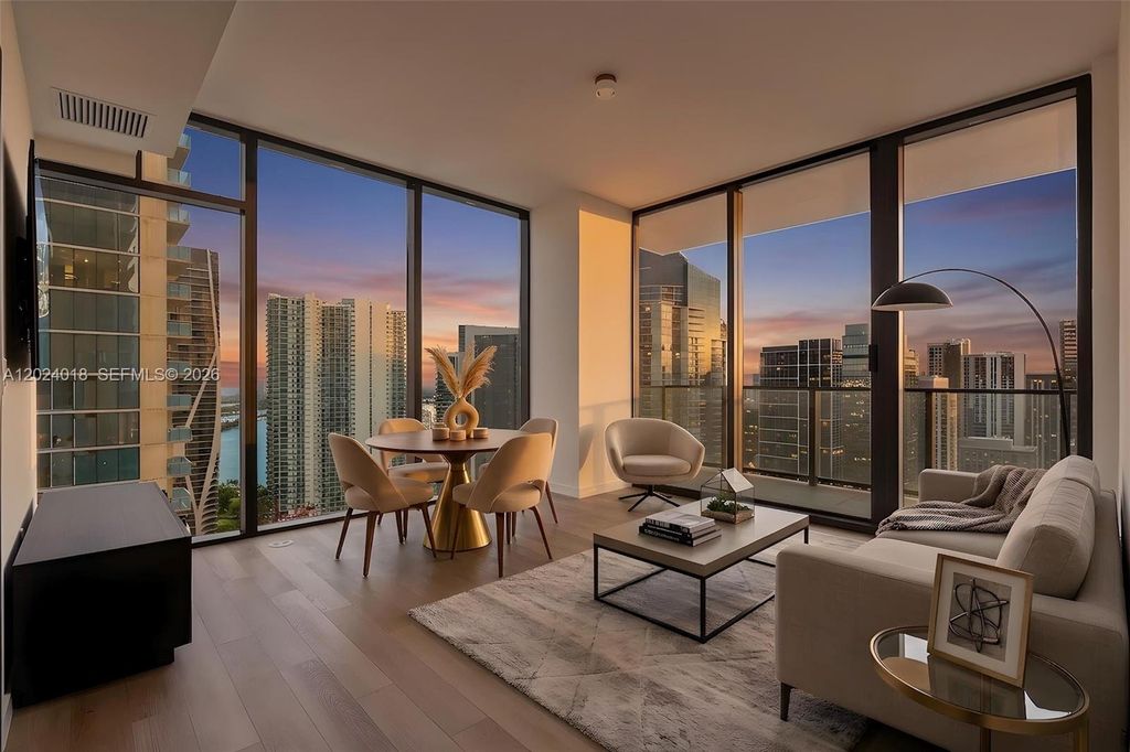 20 NE 11th 20 NE 11TH ST 4504, Miami, FL 33132