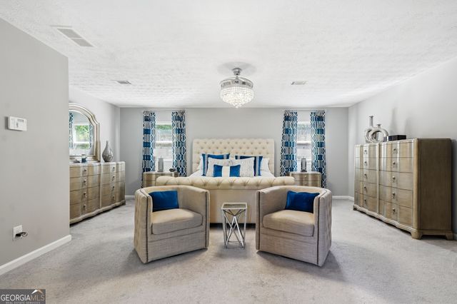 325 Ivy Mill Court, Roswell, GA 30076