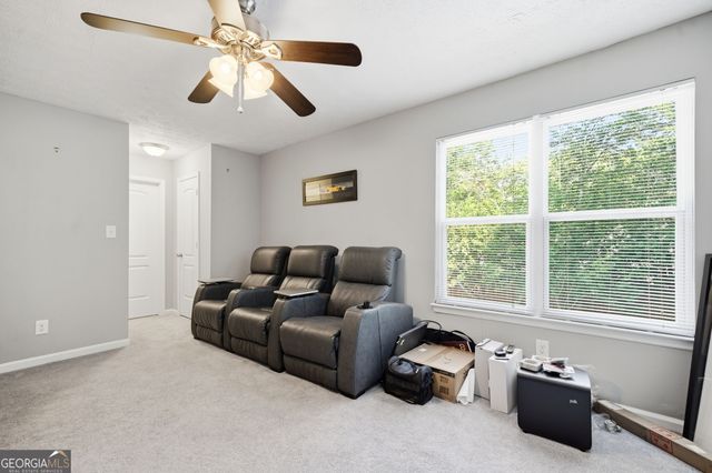 325 Ivy Mill Court, Roswell, GA 30076