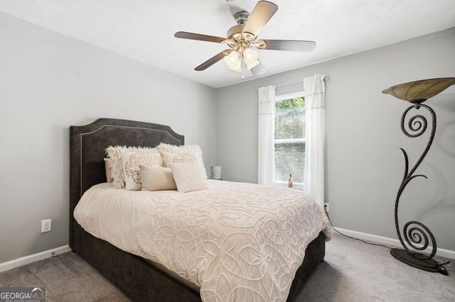 325 Ivy Mill Court, Roswell, GA 30076