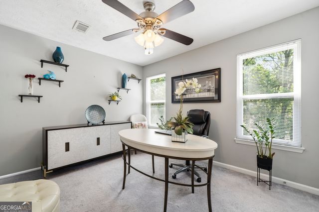 325 Ivy Mill Court, Roswell, GA 30076