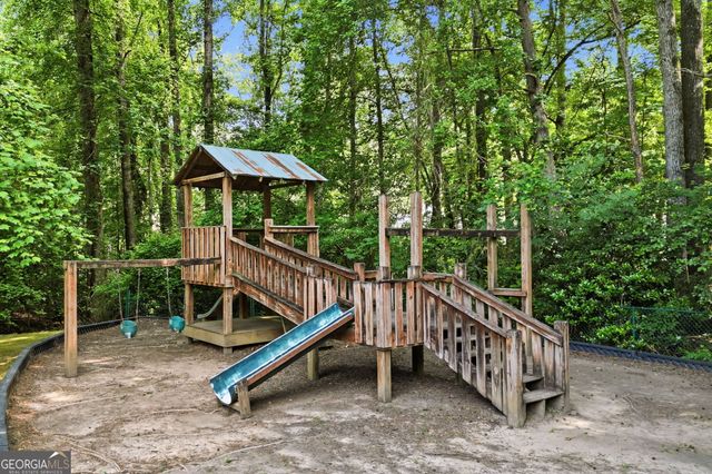 325 Ivy Mill Court, Roswell, GA 30076