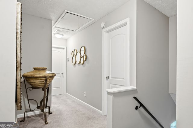 325 Ivy Mill Court, Roswell, GA 30076