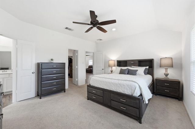 19036 Sonora Chase Drive, New Caney, TX 77357
