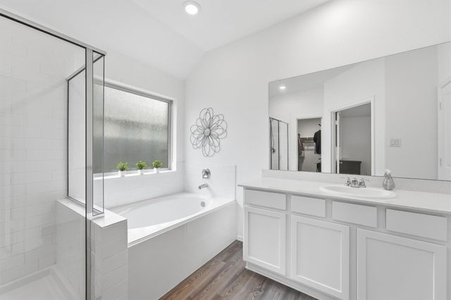 19036 Sonora Chase Drive, New Caney, TX 77357