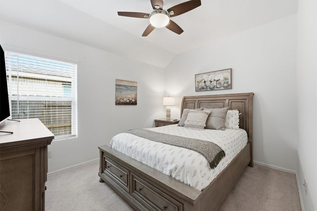 19036 Sonora Chase Drive, New Caney, TX 77357