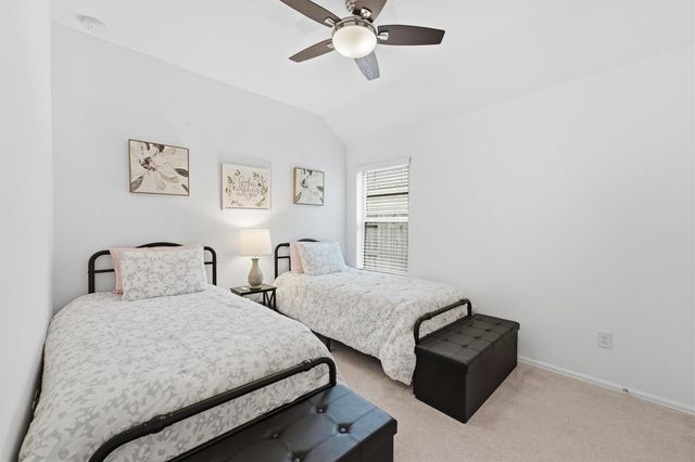 19036 Sonora Chase Drive, New Caney, TX 77357