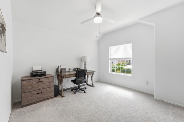 19036 Sonora Chase Drive, New Caney, TX 77357
