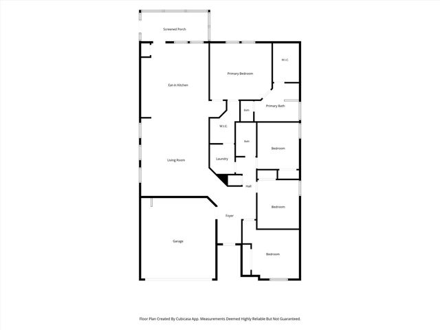 19036 Sonora Chase Drive, New Caney, TX 77357