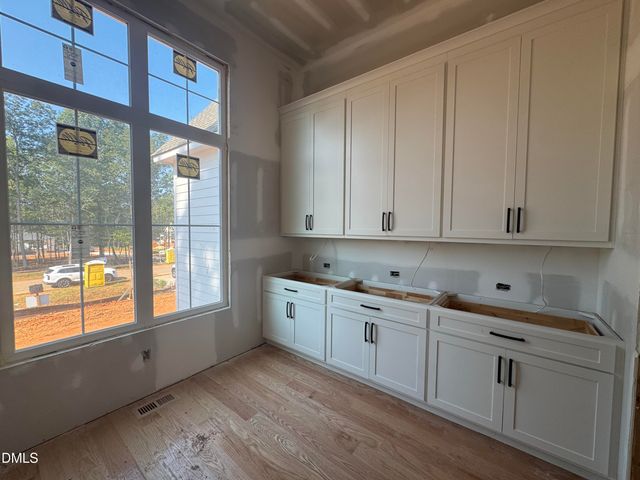 396 Mollie Meadow Drive, Zebulon, NC 27597
