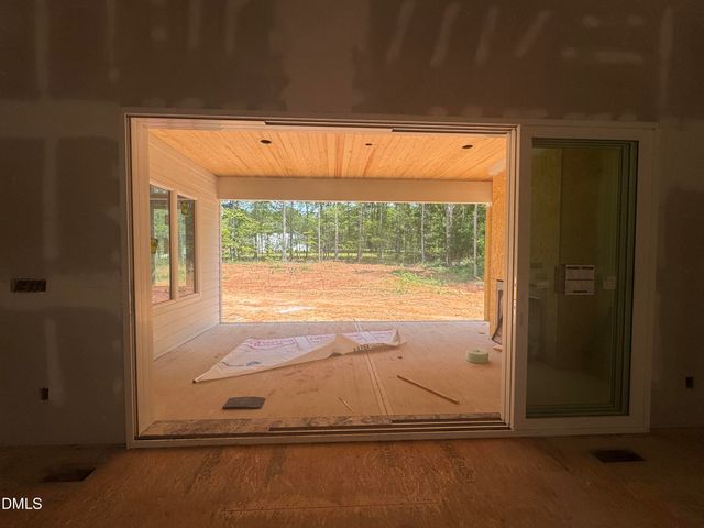 396 Mollie Meadow Drive, Zebulon, NC 27597