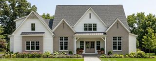 396 Mollie Meadow Drive, Zebulon, NC 27597