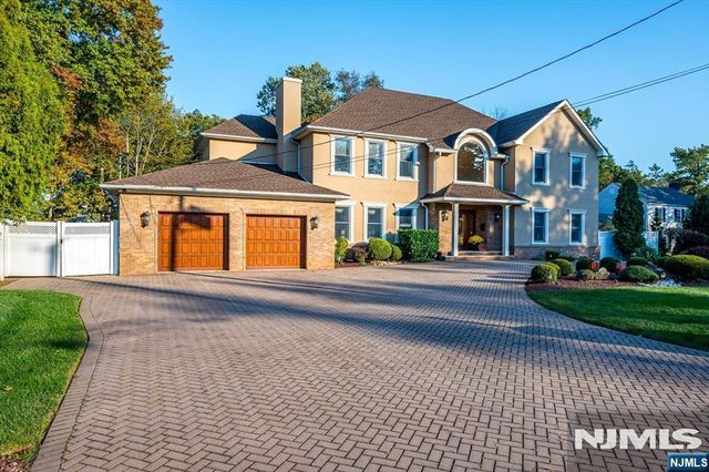 21 Stafford Road, Woodbridge, NJ 07067