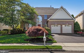 410 LAUREL CREEK BLVD, Moorestown, NJ 08057