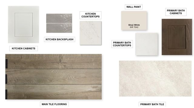 7407 Fraser Peak Drive, Katy, TX 77493