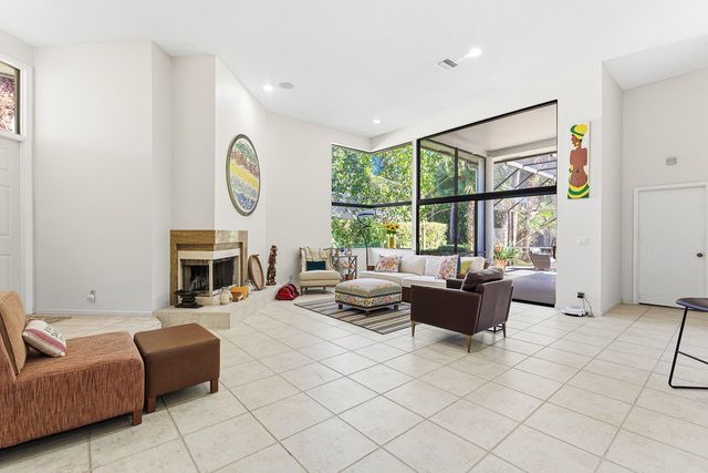 1120 Sand Drift Way A, West Palm Beach, FL 33411