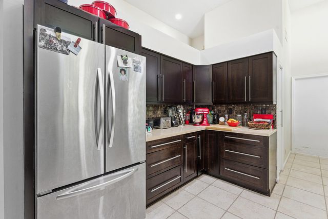 1120 Sand Drift Way A, West Palm Beach, FL 33411