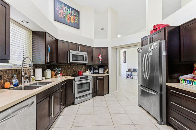 1120 Sand Drift Way A, West Palm Beach, FL 33411