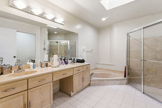 1120 Sand Drift Way A, West Palm Beach, FL 33411