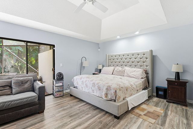 1120 Sand Drift Way A, West Palm Beach, FL 33411