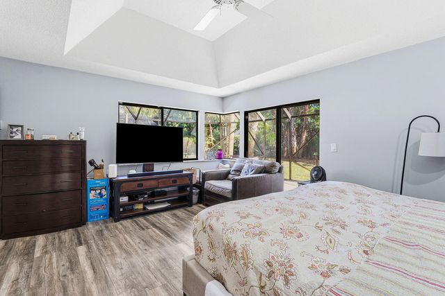 1120 Sand Drift Way A, West Palm Beach, FL 33411