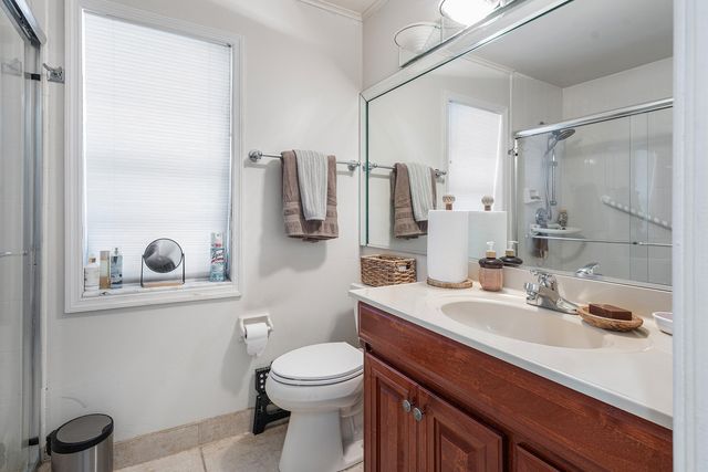 1120 Sand Drift Way A, West Palm Beach, FL 33411