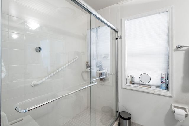 1120 Sand Drift Way A, West Palm Beach, FL 33411