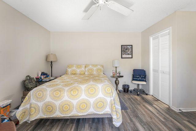 1120 Sand Drift Way A, West Palm Beach, FL 33411