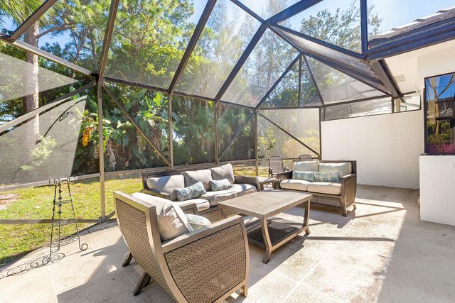 1120 Sand Drift Way A, West Palm Beach, FL 33411