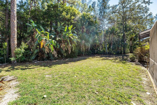 1120 Sand Drift Way A, West Palm Beach, FL 33411