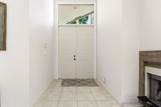 1120 Sand Drift Way A, West Palm Beach, FL 33411