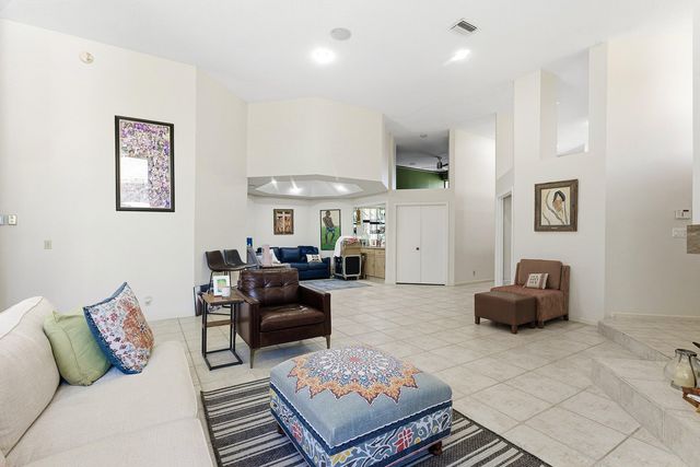 1120 Sand Drift Way A, West Palm Beach, FL 33411