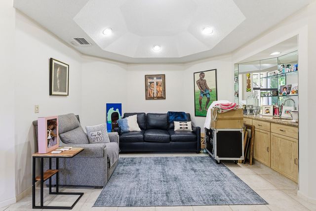 1120 Sand Drift Way A, West Palm Beach, FL 33411