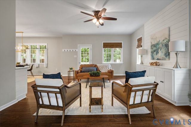 5609 Qualla Farms Ct, Chesterfield, VA 23832