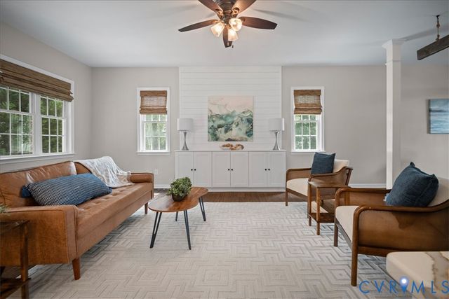 5609 Qualla Farms Ct, Chesterfield, VA 23832