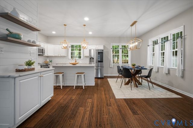 5609 Qualla Farms Ct, Chesterfield, VA 23832