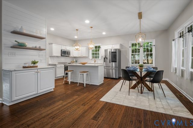 5609 Qualla Farms Ct, Chesterfield, VA 23832