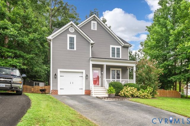 5609 Qualla Farms Ct, Chesterfield, VA 23832