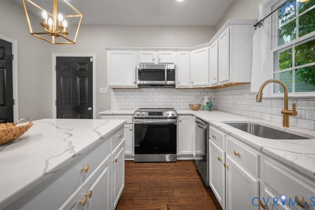 5609 Qualla Farms Ct, Chesterfield, VA 23832